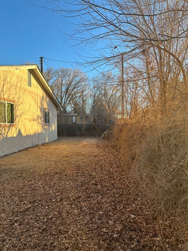 Building Photo - 1406 Saiz Ln