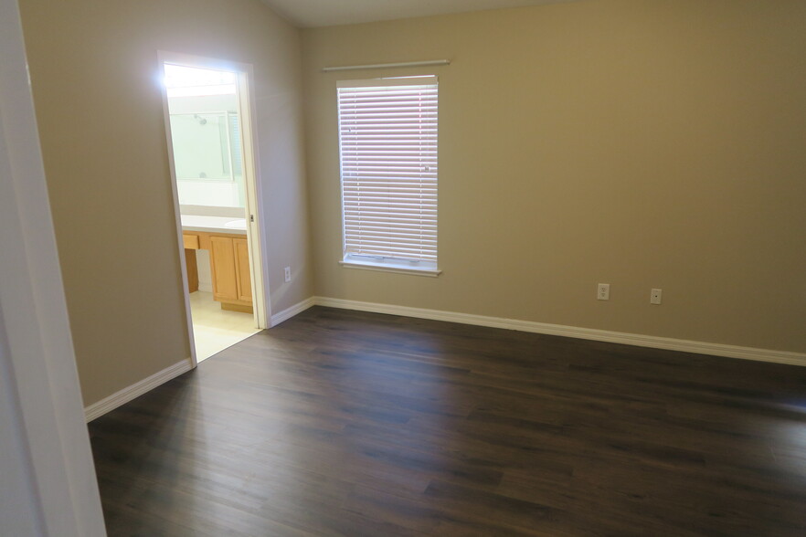 Master Bedroom 2 - 4325 Pebblestone Court
