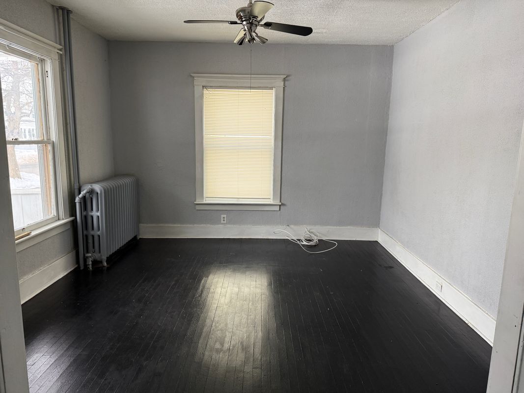 Building Photo - 24-26 Clarke Avenue, First Floor