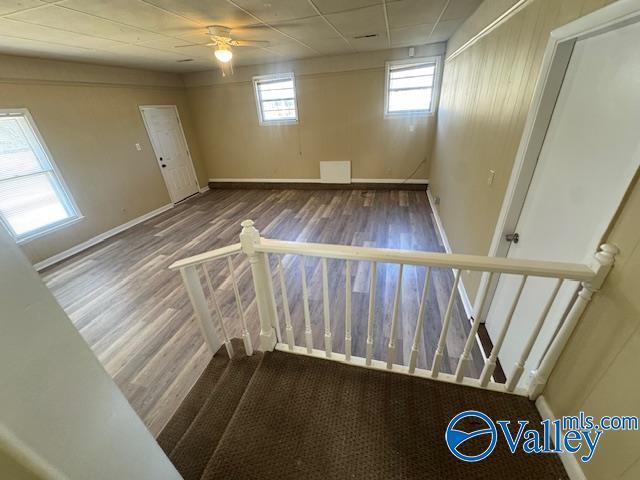 Building Photo - 3104 Cumbres Cir NW