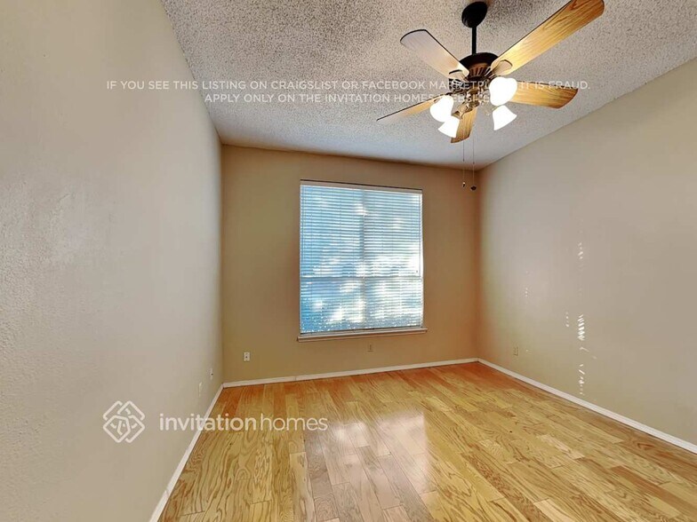 Building Photo - 6925 Conestoga Dr