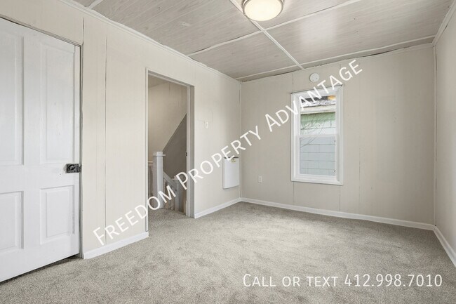 Building Photo - 57 Aylesworth Ave