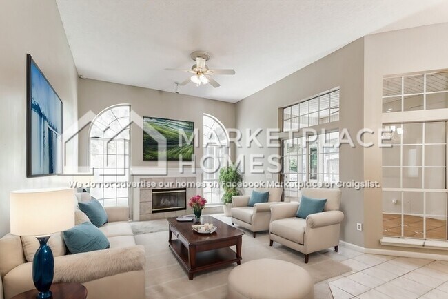 Building Photo - 508 N Bridgestone Ave