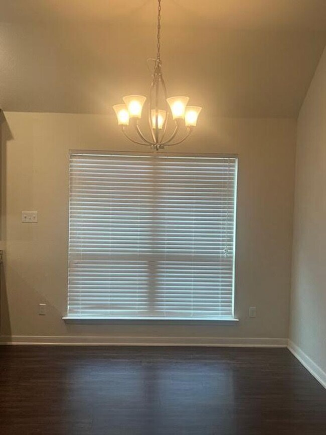 Building Photo - 1106 Merganser Way