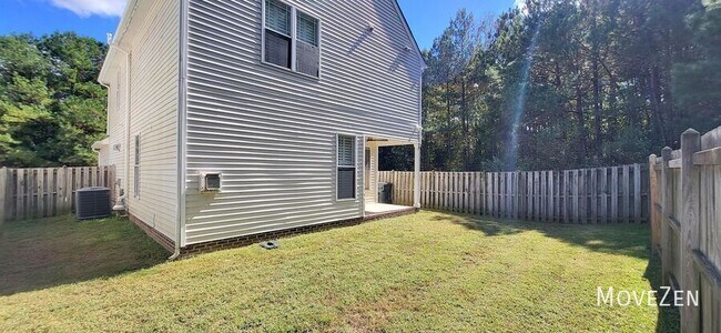 Building Photo - 3926 Magnolia Pond Rd