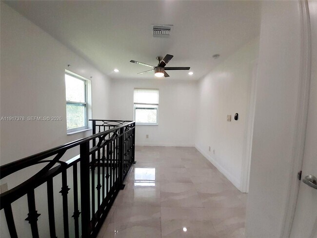 Building Photo - 13755 SW 20th St
