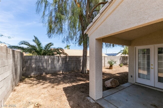 Building Photo - 3416 Mournful Call Ct