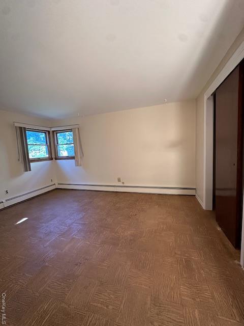 Building Photo - 216 Hill Ave