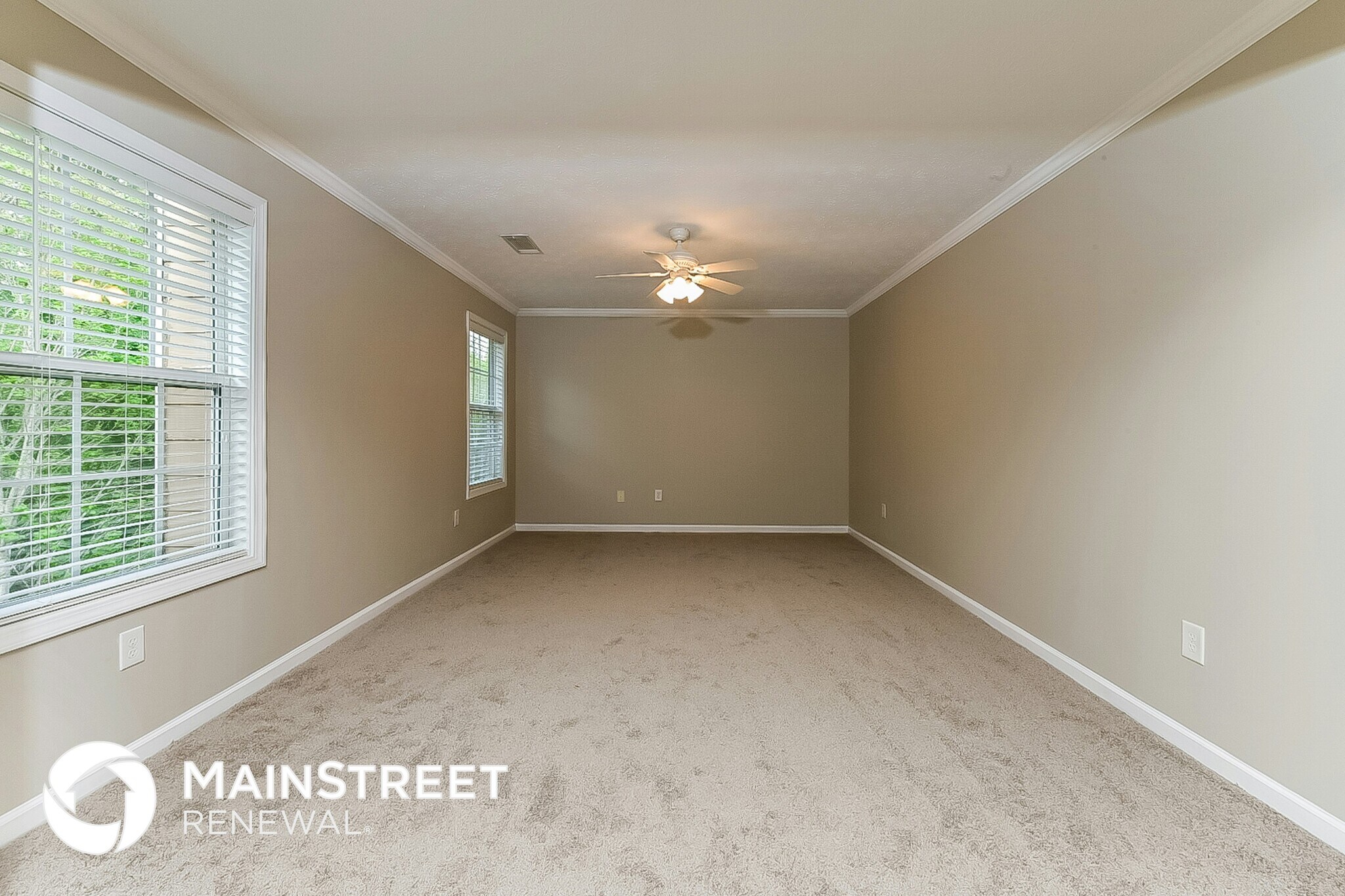 Building Photo - 125 Makenna Dr