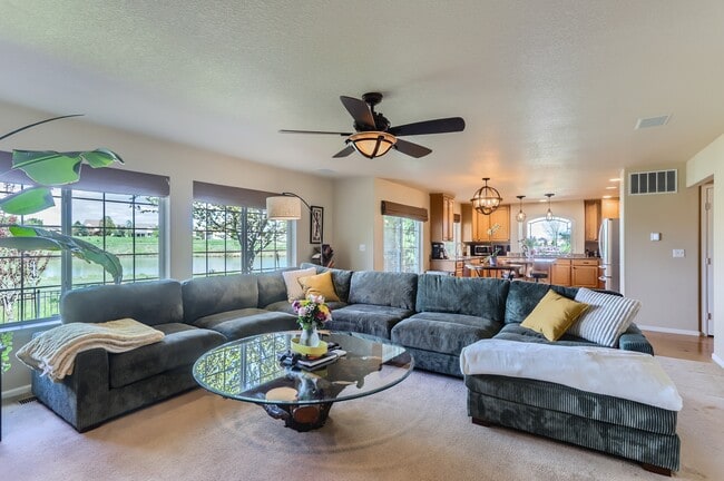 Building Photo - 5236 Malta St