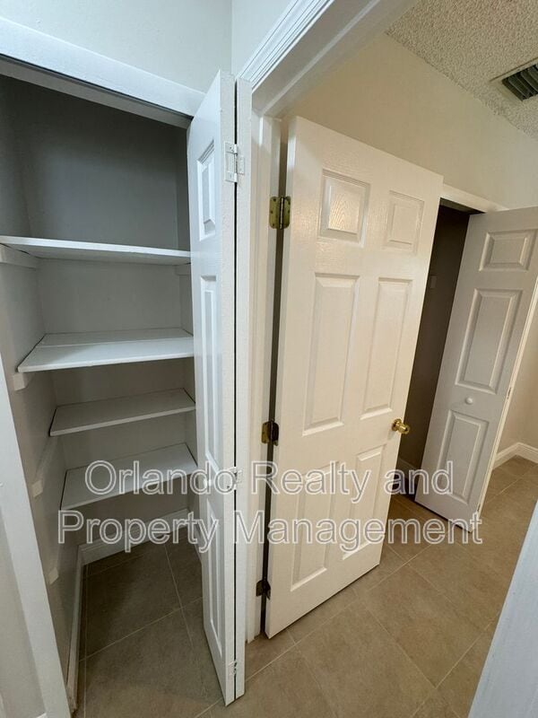 Building Photo - 105 Shomate Dr