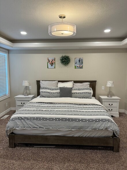 Building Photo - 1775 Brookview Dr