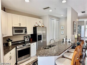 Building Photo - 1390 Sweetwater Cove