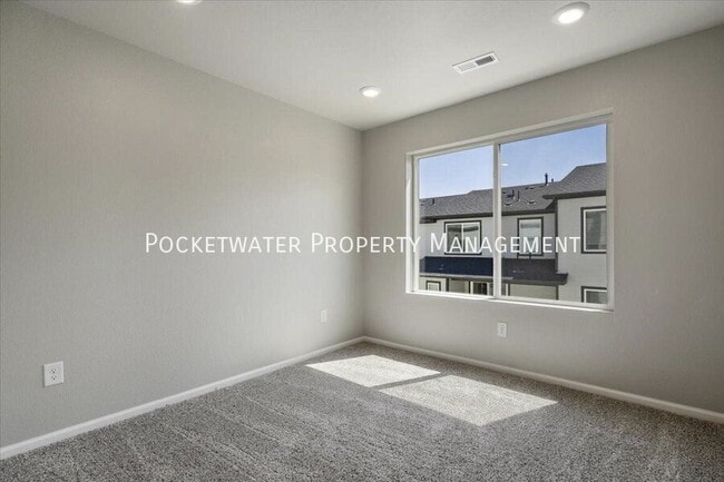 Building Photo - 2289 W 166th Ln