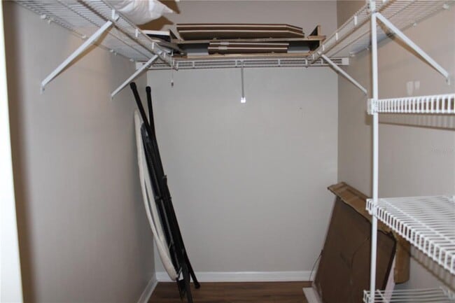 Building Photo - 3115 Live Oak Ln