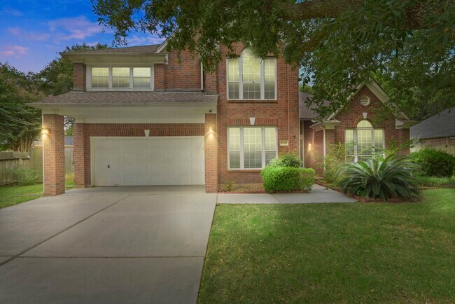Building Photo - 23030 N Warmstone Way