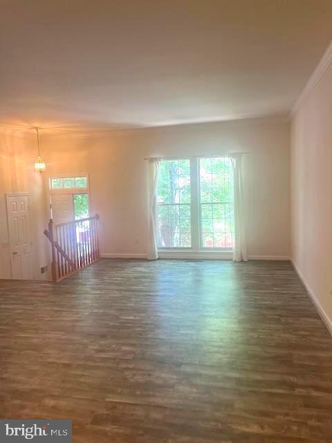 Building Photo - 2028 Madrillon Springs Ct