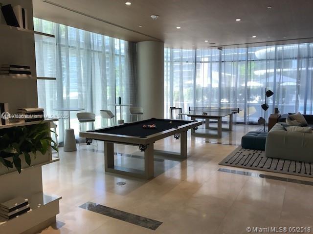 Building Photo - 55 SW 9th St