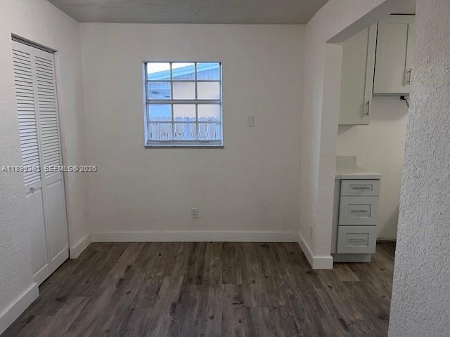 Building Photo - 21221 SW 120th Ave