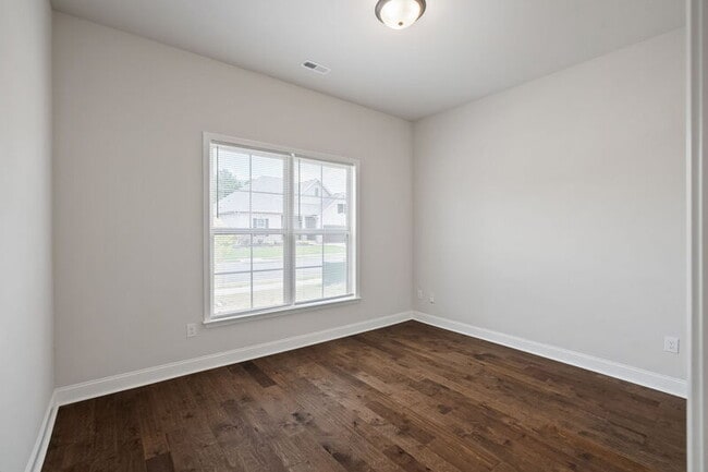 Building Photo - 9023 Mountain Preserve Blvd