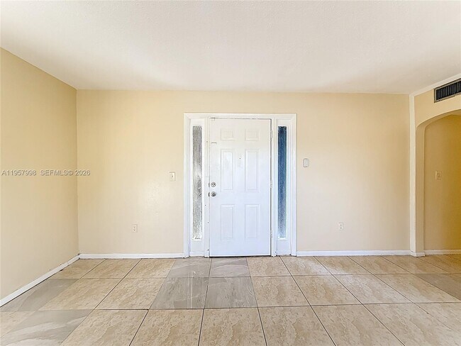 Building Photo - 2335 NE 172nd St