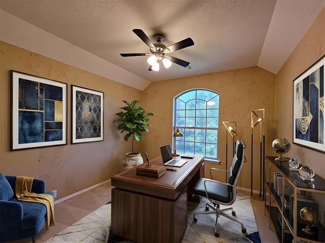 Building Photo - 8609 Crested Cove Ct