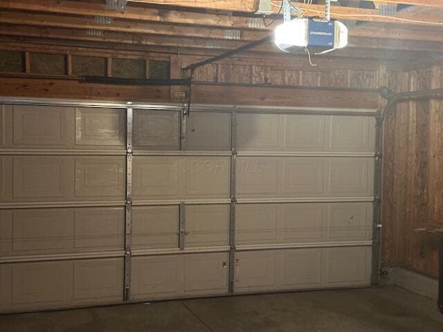 Building Photo - 8231 Carano Way