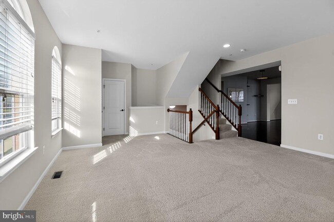 Primary Photo - 22609 Winding Woods Way