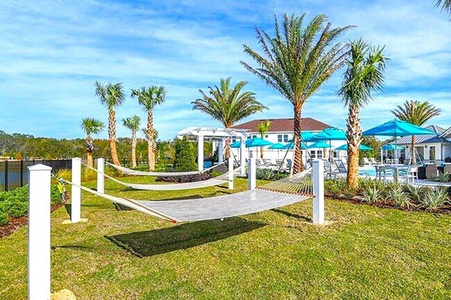 Building Photo - 18604 Noble Caspian Dr