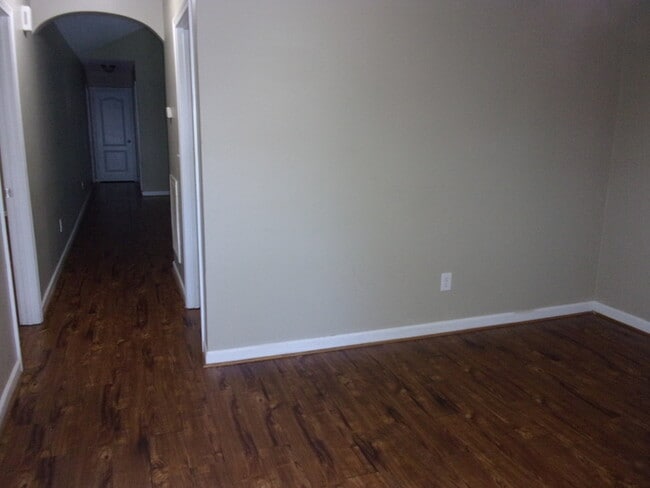 Building Photo - Downtown Rock Hill 3 Bedroom 2 Bath Updated Home