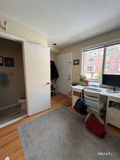 Building Photo - 101 Grove St