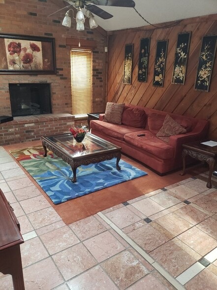 Building Photo - 5129 Earlston Ln