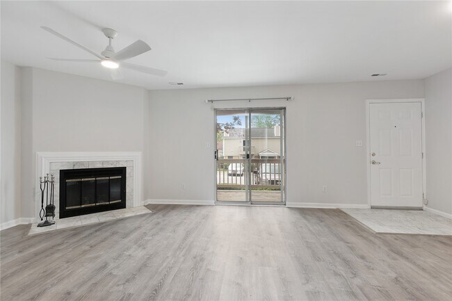Building Photo - 8901 Cardinal Terrace