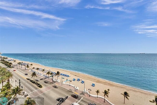 Building Photo - 345 N Fort Lauderdale Beach Blvd