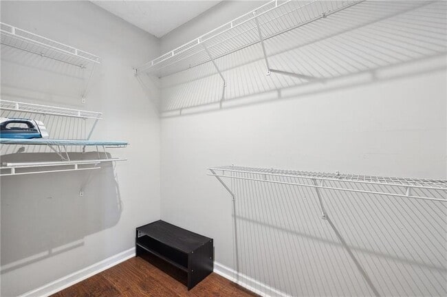 Building Photo - 13 Normandy Ct