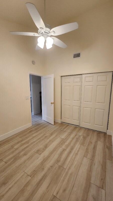 Building Photo - 4573 Bomark Way