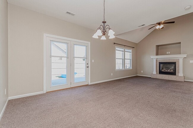 Building Photo - Please View 3D Virtual Walk-Through Before...