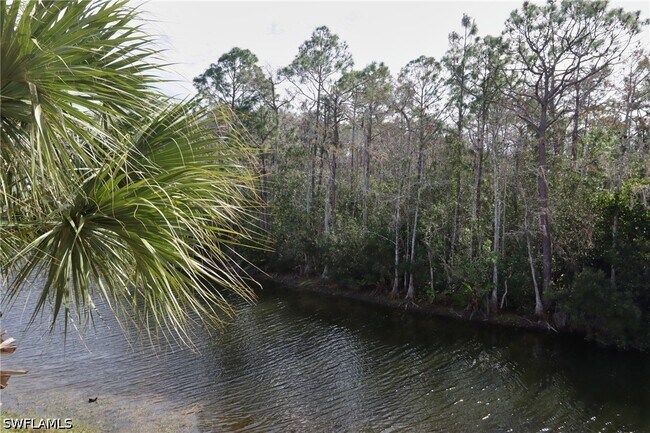 Building Photo - 9616 Cypress Hammock Cir