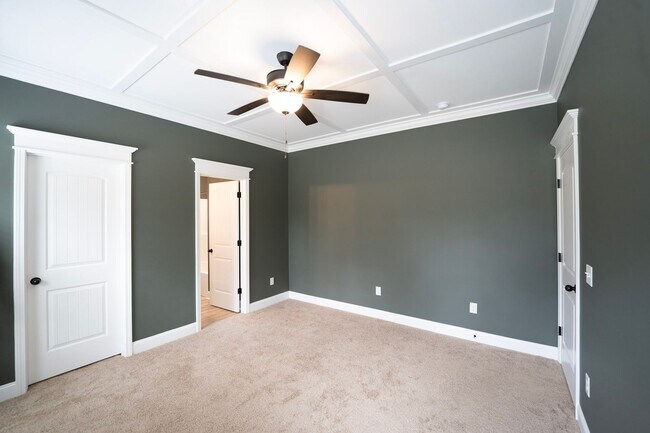 Building Photo - Available Now!