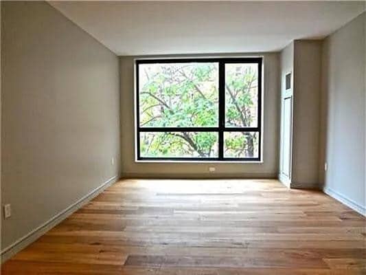 Building Photo - 540 W 28th St