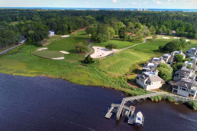 Building Photo - 2151 Bridge View Ct