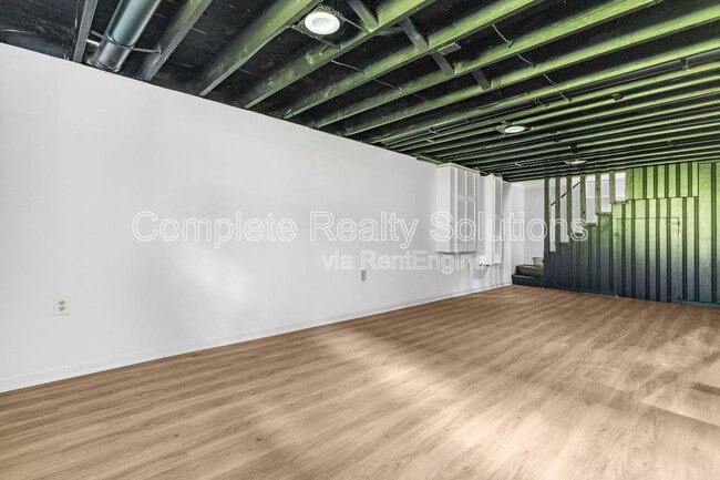 Building Photo - 6232 Witsell Ave