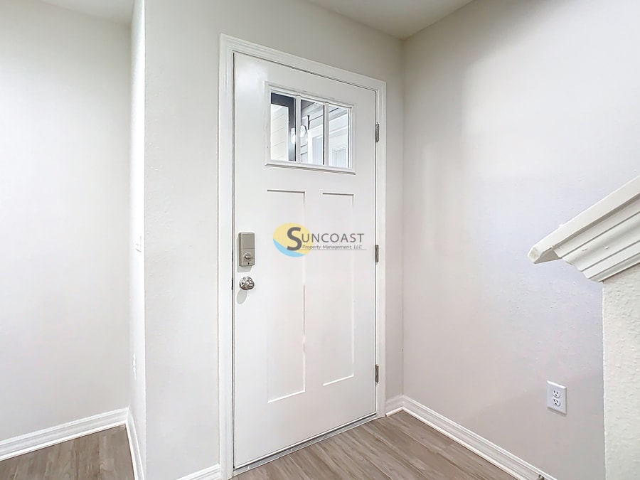 Building Photo - 3821 SW 43rd Ct