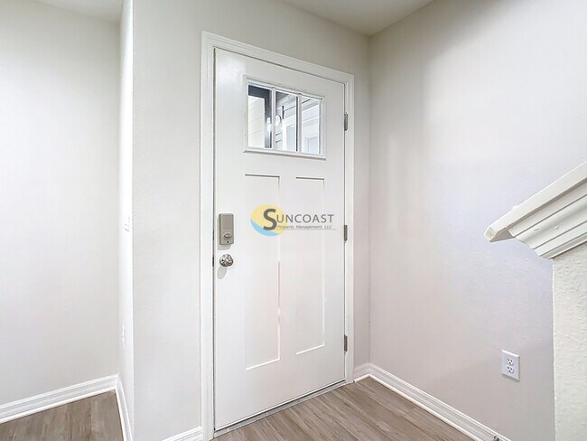 Primary Photo - 3821 SW 43rd Ct