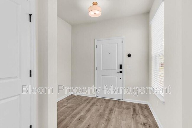 Building Photo - 216 Wappoo Trce Ln