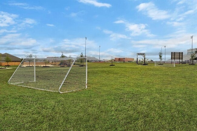 Building Photo - 14713 Eagles Claw Wy