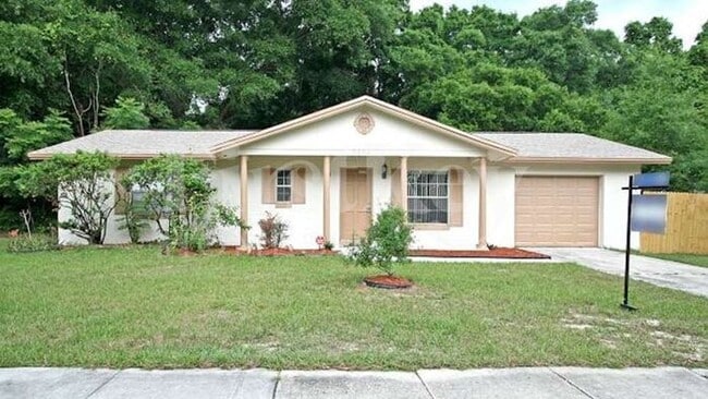 Primary Photo - 3694 Rundo Dr