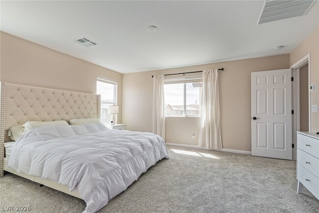 Building Photo - 10212 Starlit Cyn Ct