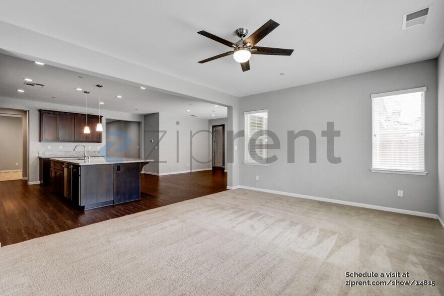 Building Photo - 529 Brinwood Way