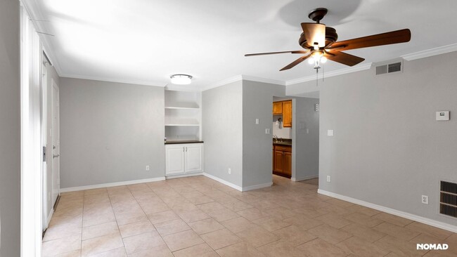 Building Photo - Charming 2BR 2Bathroom Condo in Mesa